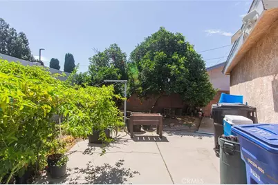 4652 Ivar, Rosemead, CA 91770 - Photo 31