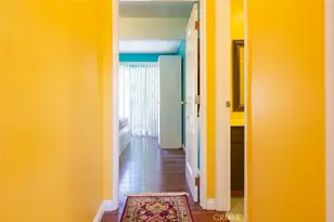 4652 Ivar, Rosemead, CA 91770 - Photo 25