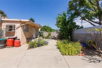 4652 Ivar, Rosemead, CA 91770 - Photo 33