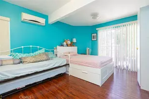 4652 Ivar, Rosemead, CA 91770 - Photo 19