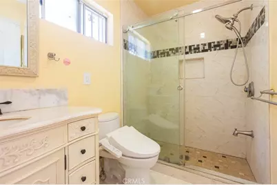 4652 Ivar, Rosemead, CA 91770 - Photo 21