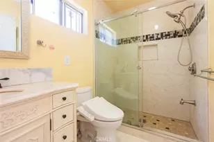 4652 Ivar, Rosemead, CA 91770 - Photo 21