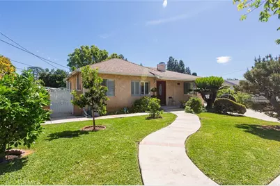 4652 Ivar, Rosemead, CA 91770 - Photo 3