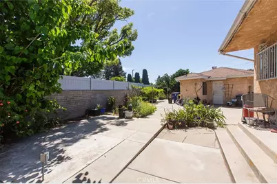 4652 Ivar, Rosemead, CA 91770 - Photo 27
