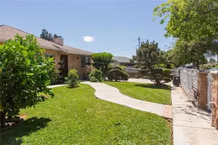 4652 Ivar, Rosemead, CA 91770 - Photo 5