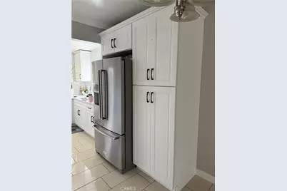 4652 Ivar, Rosemead, CA 91770 - Photo 13