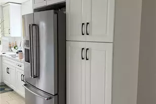 4652 Ivar, Rosemead, CA 91770 - Photo 13