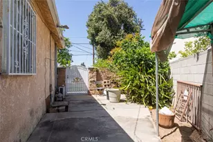 4652 Ivar, Rosemead, CA 91770 - Photo 29