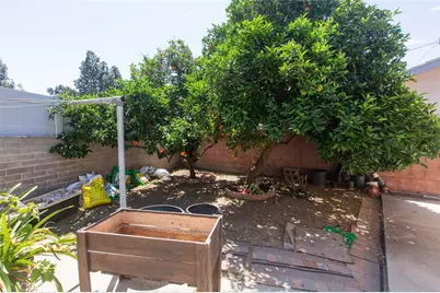 4652 Ivar, Rosemead, CA 91770 - Photo 27