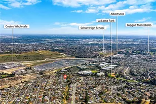 1947 Palm Ave, Monterey Park, CA 91755 - Photo 39