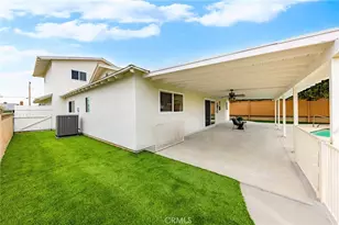 1947 Palm Ave, Monterey Park, CA 91755 - Photo 31