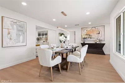 1947 Palm Avenue, Monterey Park, CA 91755 - Photo 9