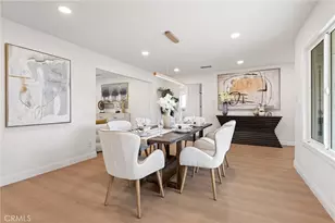 1947 Palm Ave, Monterey Park, CA 91755 - Photo 9