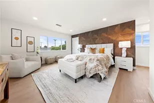 1947 Palm Ave, Monterey Park, CA 91755 - Photo 17