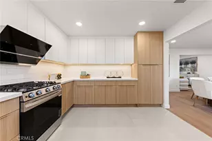 1947 Palm Ave, Monterey Park, CA 91755 - Photo 11