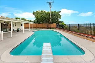 1947 Palm Ave, Monterey Park, CA 91755 - Photo 29