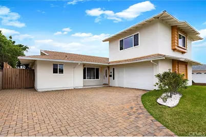 1947 Palm Avenue, Monterey Park, CA 91755 - Photo 3