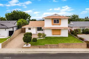 1947 Palm Ave, Monterey Park, CA 91755 - Photo 1