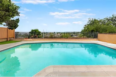 1947 Palm Avenue, Monterey Park, CA 91755 - Photo 35