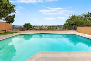 1947 Palm Ave, Monterey Park, CA 91755 - Photo 35