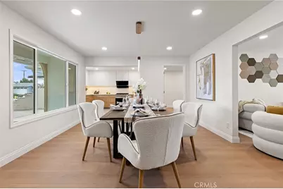 1947 Palm Avenue, Monterey Park, CA 91755 - Photo 7