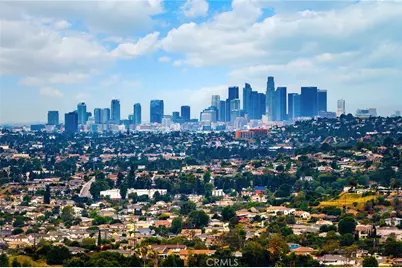 1947 Palm Avenue, Monterey Park, CA 91755 - Photo 37