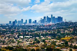 1947 Palm Ave, Monterey Park, CA 91755 - Photo 37