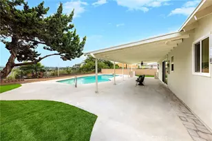 1947 Palm Ave, Monterey Park, CA 91755 - Photo 33