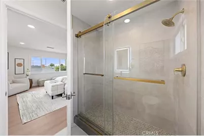 1947 Palm Avenue, Monterey Park, CA 91755 - Photo 21