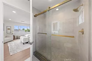 1947 Palm Ave, Monterey Park, CA 91755 - Photo 21