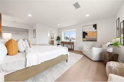 1947 Palm Avenue, Monterey Park, CA 91755 - Photo 19