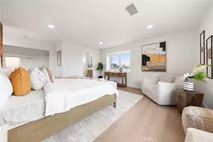 1947 Palm Ave, Monterey Park, CA 91755 - Photo 19