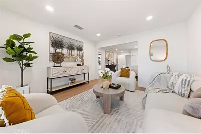 1947 Palm Avenue, Monterey Park, CA 91755 - Photo 15