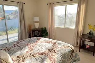 [Address not provided], Joshua Tree, CA 92252 - Photo 7