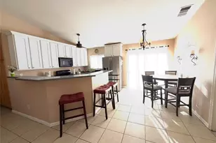 [Address not provided], Joshua Tree, CA 92252 - Photo 5