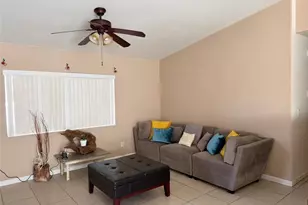 [Address not provided], Joshua Tree, CA 92252 - Photo 3