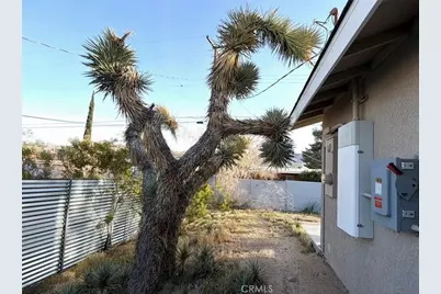 [Address not provided], Joshua Tree, CA 92252 - Photo 11