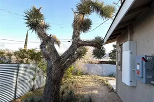 [Address not provided], Joshua Tree, CA 92252 - Photo 11