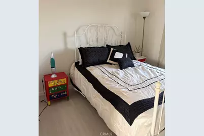 [Address not provided], Joshua Tree, CA 92252 - Photo 9