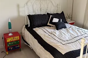 [Address not provided], Joshua Tree, CA 92252 - Photo 9