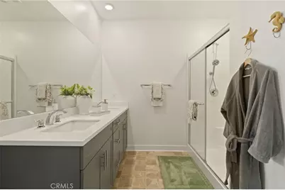 2009 Dewdrop, Upland, CA 91786 - Photo 17