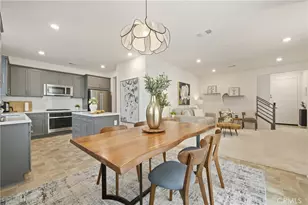 2009 Dewdrop, Upland, CA 91786 - Photo 1