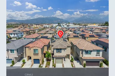 2009 Dewdrop, Upland, CA 91786 - Photo 35