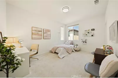 2009 Dewdrop, Upland, CA 91786 - Photo 19