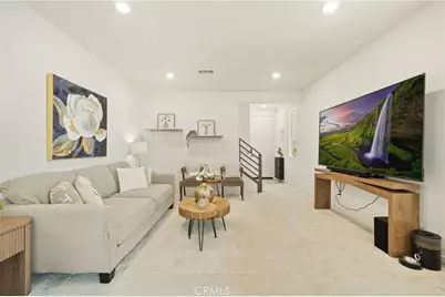 2009 Dewdrop, Upland, CA 91786 - Photo 5