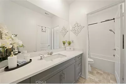 2009 Dewdrop, Upland, CA 91786 - Photo 23