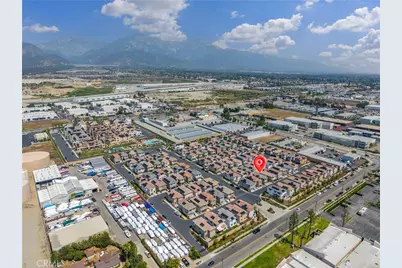 2009 Dewdrop, Upland, CA 91786 - Photo 49