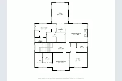 12134 Lawler, Los Angeles, CA 90066 - Photo 59