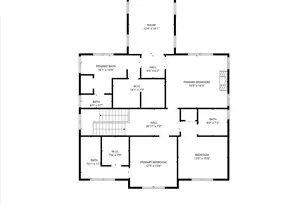 12134 Lawler, Los Angeles, CA 90066 - Photo 59