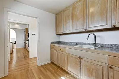 12134 Lawler, Los Angeles, CA 90066 - Photo 21